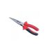 Ambika AO-17 ES Extra Long Nose Plier, Size 275mm