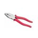 Ambika AO-P330 Fencing Plier, Size 300mm