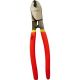 Ambika AO-P333 Cable Cutter, Size 10inch