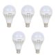 Frazzer LED Bulb Combo, Power 18W, Weight 0.12kg, Base Type Pin B22