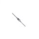 Dormer L111NO0 Tap Wrench