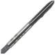 YG-1 TD703506 Metric Coarse Thread Hand Tap, Size 12mm, Shank Dia 9mm, Overall Length 110mm