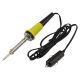 Toni STC/210/WSWP Soldering Iron, Power Rating 25W
