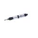 Techno AT 4055 Air Screw Driver, Speed 1000rpm, Size 1/4inch