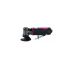 Techno AT 7037C Air Angle Grinder Rear Exhaust, Speed 15000rpm, Size 2-1/2inch