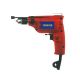 Forever FT 06 A Impact Drill, Rated Input Power 230W, No Load Speed 4500rpm, Rated Voltage 220V, Rated Frequecy 50/60hz