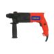 Forever FT 561 KPT Impact Drill, Rated Input Power 500W, No Load Speed 2600rpm, Rated Voltage 220V, Rated Frequecy 50hz