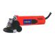 Forever FT 2220 B Impact Drill, Rated Input Power 650W, No Load Speed 0-900rpm, Rated Voltage 220V, Rated Frequecy 50hz