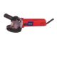 Forever FT 1810 Demolishing Hammer, Rated Input Power 900W, No Load Speed 2900rpm, Rated Voltage 220/240V, Rated Frequecy 50hz
