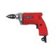 Forever FT 1011 E Demolishing Hammer, Rated Input Power 1500W, No Load Speed 1000-2250rpm, Rated Voltage 220V, Rated Frequecy 50hz