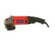 Forever FT 2040 S Demolishing Hammer, Rated Input Power 1000W, No Load Speed 230-450rpm, Rated Voltage 230V, Rated Frequecy 50hz
