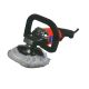Forever FT 3210 Angle Grinder, Rated Input Power 720W, No Load Speed 10000rpm, Rated Voltage 220V, Rated Frequecy 50hz
