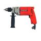 Forever FT 5125 H Angle Grinder, Rated Input Power 1200W, No Load Speed 11000rpm, Rated Voltage 220V, Rated Frequecy 50hz