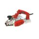 Forever FT 6110 B Marble Cutter, Rated Input Power 1300W, No Load Speed 12000rpm, Rated Voltage 220V, Rated Frequecy 50hz