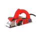 Forever FT 7180 Marble Cutter, Rated Input Power 1400W, No Load Speed 5000rpm, Rated Voltage 220V, Rated Frequecy 50hz