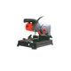 Forever FT 1328 K Blower, Rated Input Power 600W, No Load Speed 16000rpm, Rated Voltage 220V, Rated Frequecy 50hz