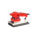 Forever FT 5355 Cut Off Machine, Rated Input Power 2000W, No Load Speed 3800rpm, Rated Voltage 220V, Rated Frequecy 50hz