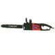 Forever FT 9255 S Belt Sander, Rated Input Power 600W, No Load Speed 3600rpm, Rated Voltage 220V, Rated Frequecy 50hz