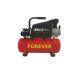 Forever FT 13 BD Bench Grinder, Rated Input Power 250W, No Load Speed 1400rpm, Rated Voltage 230V, Rated Frequecy 50hz