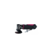 Techno AT 7037C Air Angle Grinder, Speed 15000rpm, Size 2-1/2inch