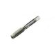 YG-1 TB904742 Unified Coarse Thread Hand Tap, Drill Dia 19.5mm, Shank Dia 18mm, Overall Length 140mm