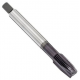 YG-1 High Performance Tap, Diameter 8mm, Pitch 1.25mm, Uncoated