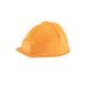 Nice SH 1203 Safety Helmet, Color Orange