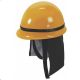 Metro SH 1209 Safety Helmet