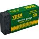 York YRK2454020K Abrasive Block Coarse