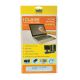 Solo IC 102 Laptop/LCD Screen Cleaner (Fabric)