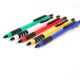 Solo PL 107 Kinetica Pencil (with Roto Eraser ), Size 0.7mm