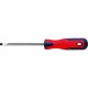 Kennedy KEN5725400K Slotted Pro-Torq Screw Driver, Tip Size 4mm, Blade Length 300mm