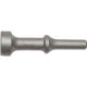 Kennedy KEN2892300K Smoothing Chisel, Size 75 x 25mm