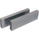 Oxford OXD3723850K Steel Parallel for OXD3723640K, Length 24mm, Width 10mm, Height 150mm