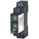 Siemens 7PV0722-1BV20 Multifunction Timer, Rated Voltage 20-240V