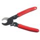 Pye PYE-208 Cable Cutter, Length 205mm