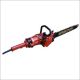 Sharpex 64 Electric One Man Chain Saw, Voltage 220V, Power 2000W, Length 600mm