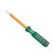 PYE PTL-701 Screwdriver with Neon Bulb, Length 125mm