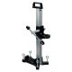 Maktec Diamond Core Drill Stand, Part Number P-54190, Weight 12.6kg