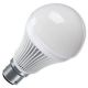 Rexnamo LED Bulb, Power 9W, Grade B