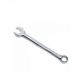 Ambika AO-S-112 Combination Spanner, Size 6mm