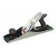 Ambika AO-75 Jack Plane, Number 3, Size 8inch