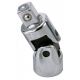 Ambika AS-1773 Universal Joint, Drive 1/2inch