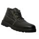 Lancer 205HA Safety Shoes, Style High Ankle