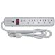 Siemens 3RT29 16-1CD00 Surge Suppressor, Size S00, Rated Voltage 127240V AC