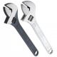 Venus 1071 Adjustable Wrench, Size 8inch, Length 200mm, Capacity 25mm