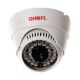 Quantum TY70L5 QHMPL CCTV Camera, Resolution 700TVL