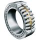 NTN NU2218C3 Cylindrical Roller Bearing, Inner Dia 90mm, Outer Dia 160mm, Width 40mm