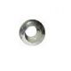 Parmar PSH-107 Two Side Hole Hollow Ball, Size 1 x 1.5inch, Material SS-202