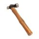 Everest 608-200-Super Cross Pein Hammer, Series No 608, Weight 0.2kg